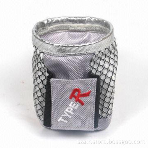 Car Drink Holder, Available in Different Logos